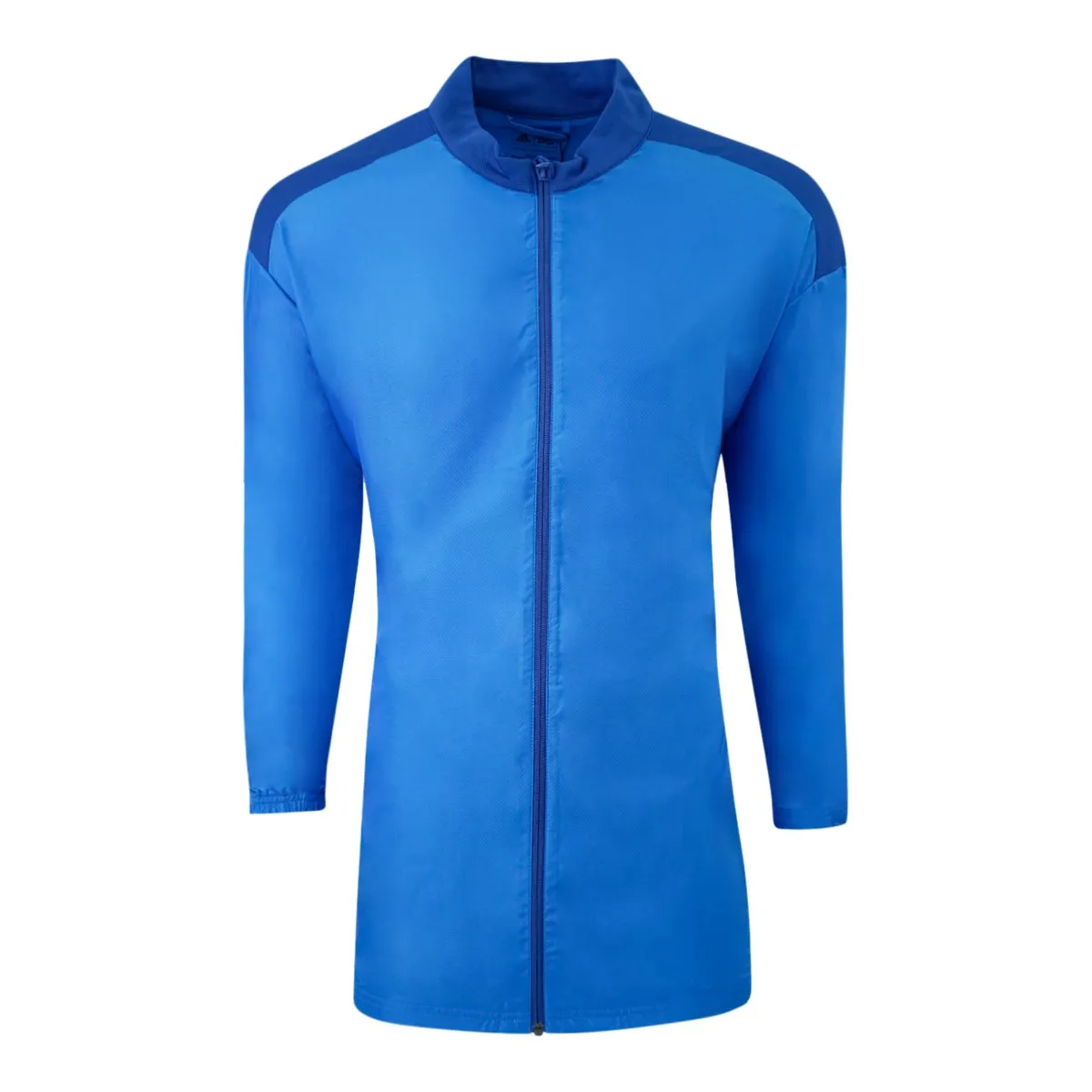 adidas Men's Club Wind Jacket