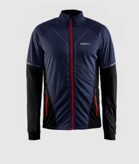 Craft Men's Storm Jacket 2.0