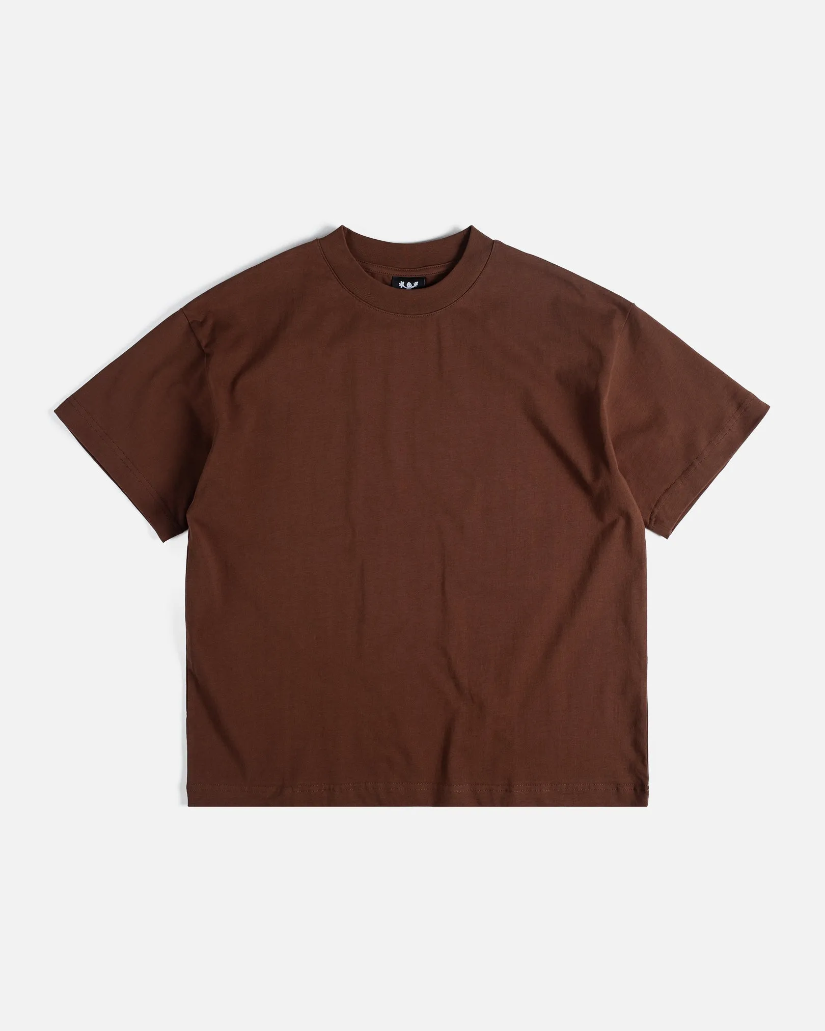 Daily T-Shirt (5 Colours)