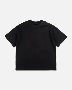 Daily T-Shirt (5 Colours)