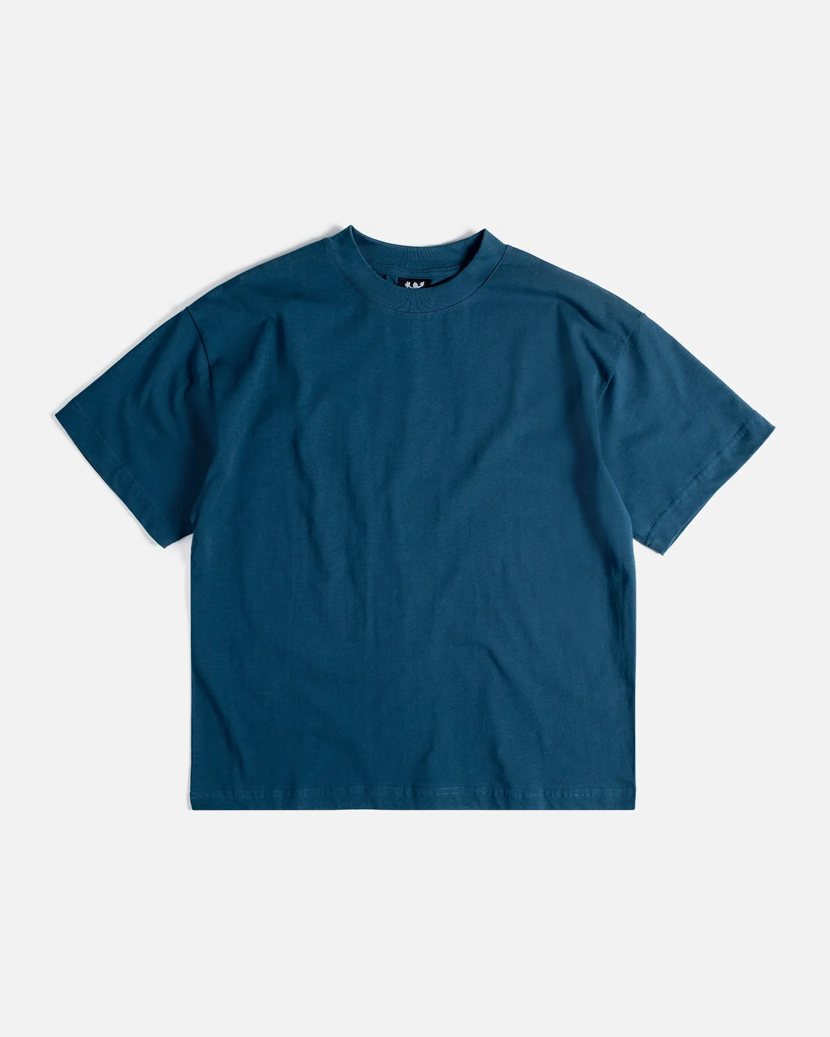 Daily T-Shirt (5 Colours)