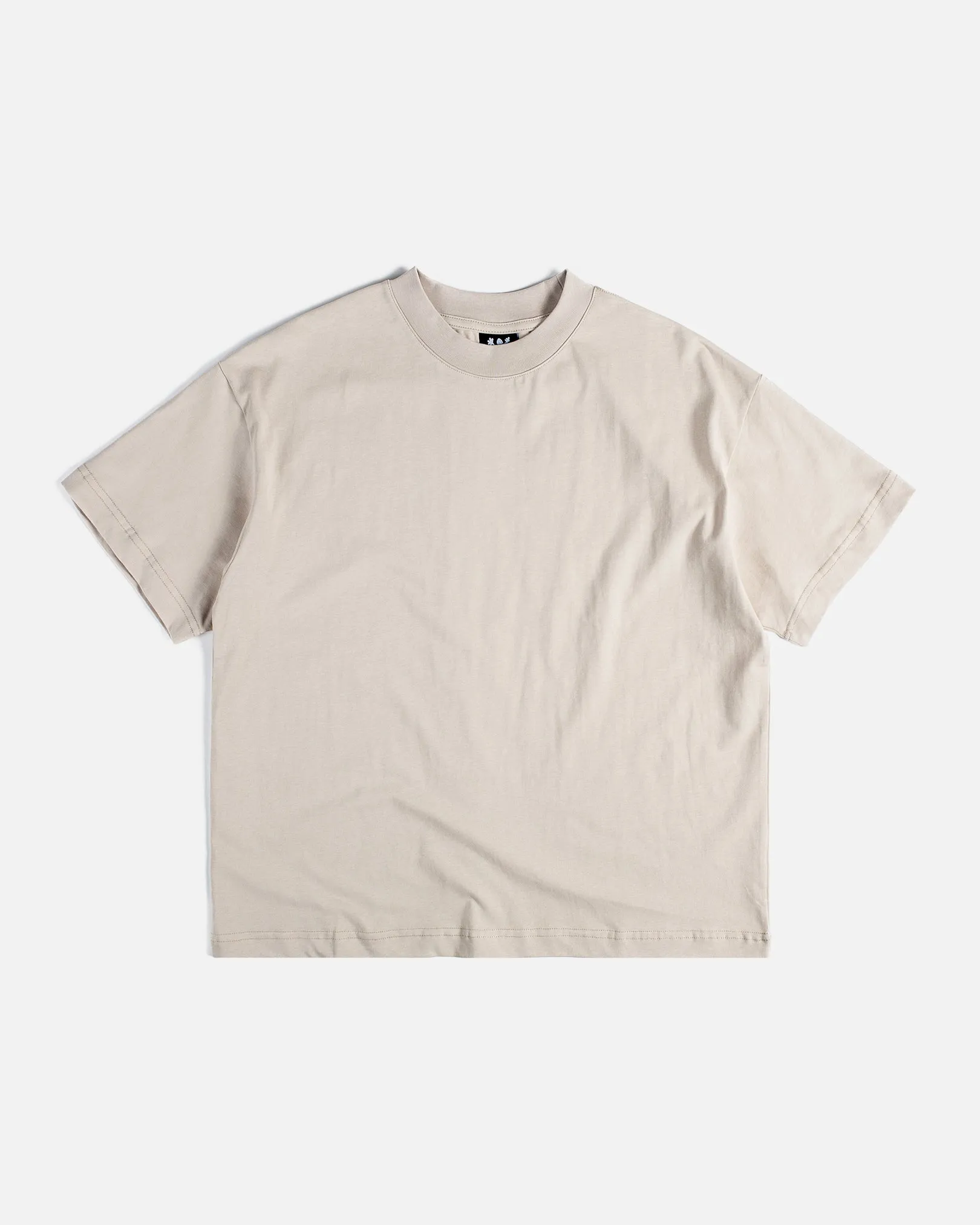 Daily T-Shirt (5 Colours)