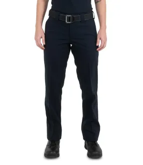 GFDPDMA- First Tactical Women's V2 Pro Duty 4 Pocket Pant