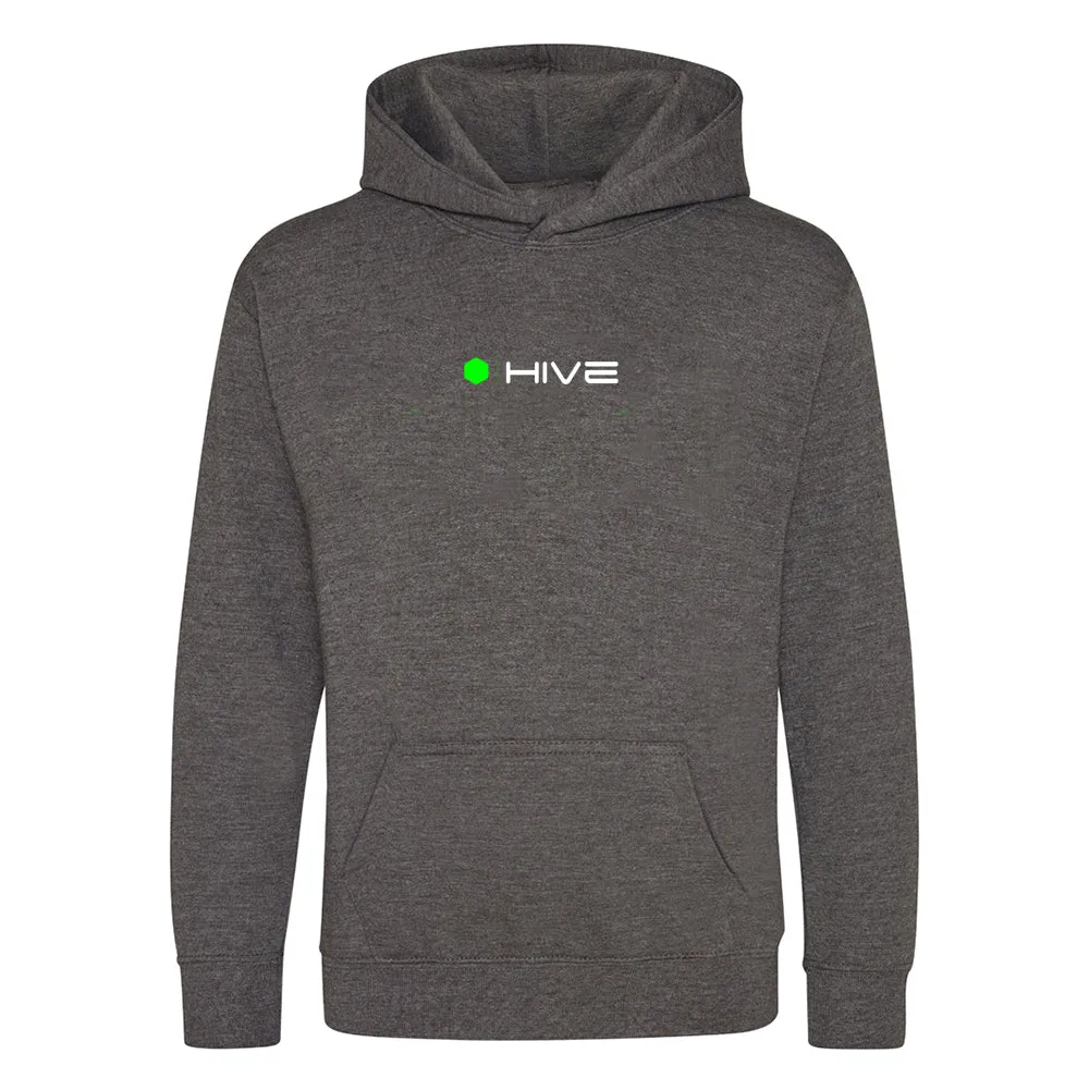 Hive Kids Hoodie