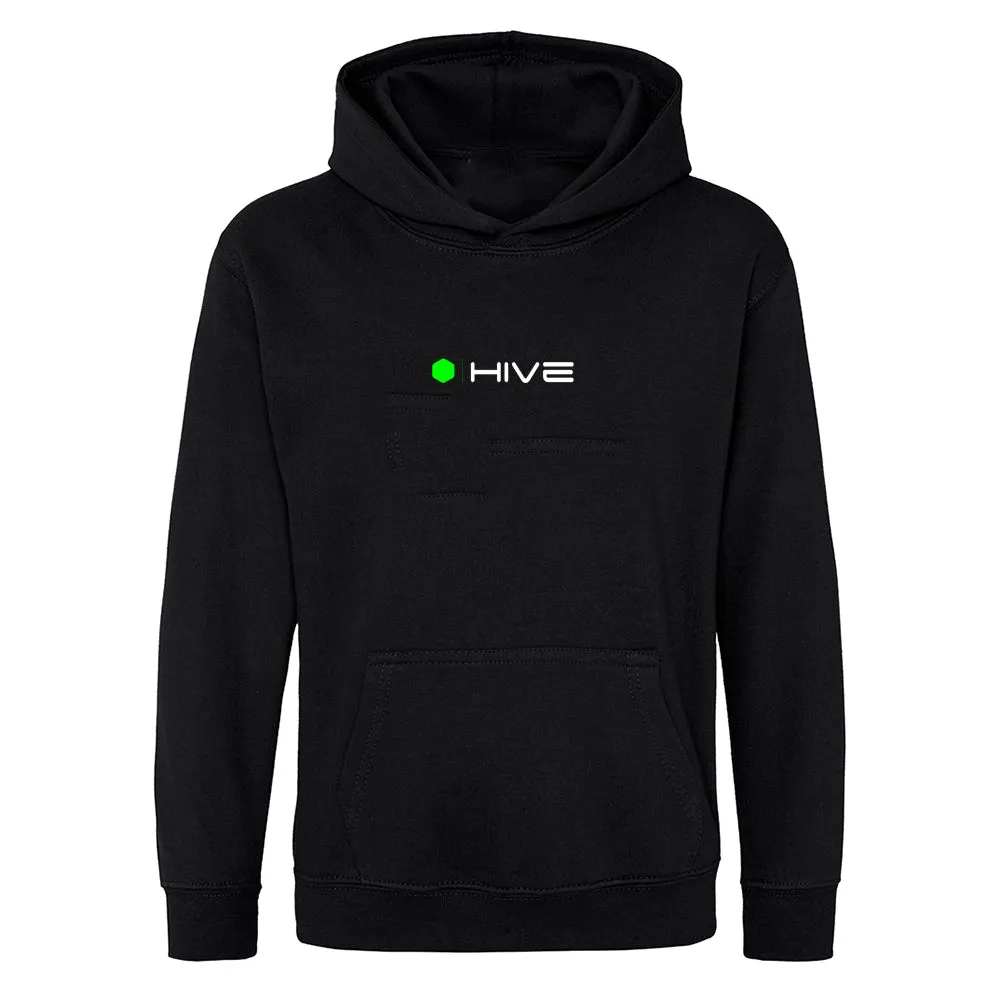 Hive Kids Hoodie