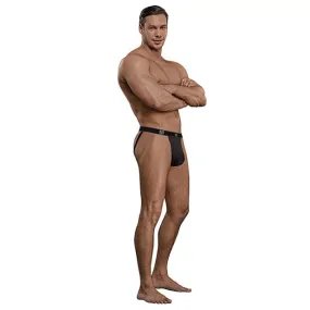 Male Power - Bamboo Sport Jock Underwear