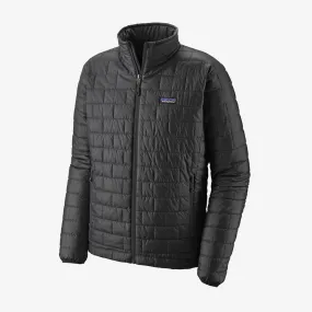 Men's Nano Puff® Jacket