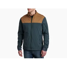 Men's The One Jacket