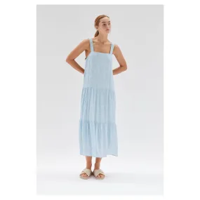 Midi Sundress Aria