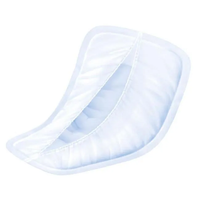 MoliCare Premium Men Pad