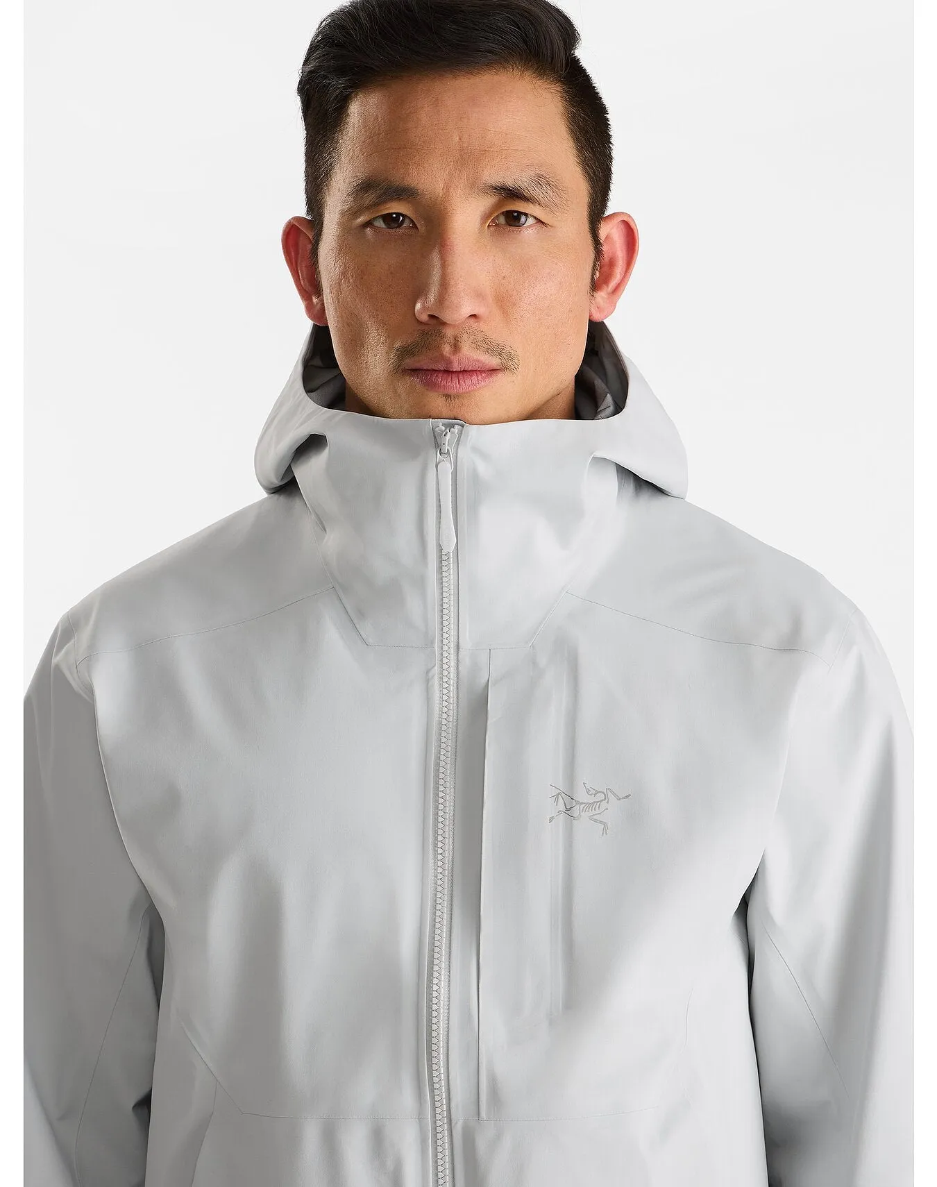 Ralle Jacket Men's