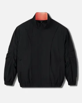 Rivington Nylon Jkt