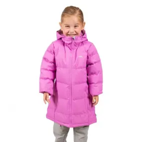 Trespass Tiffy Childrens Jacket